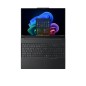 Lenovo ThinkPad E16 Gen 4 (Intel) Copilot+ PC Intel Core Ultra 5 325 Ordinateur portable 40,6 cm (16") WUXGA 32 Go DDR5-SDRAM