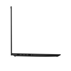 Lenovo ThinkPad E16 Gen 4 (Intel) Copilot+ PC Intel Core Ultra 5 325 Ordinateur portable 40,6 cm (16") WUXGA 32 Go DDR5-SDRAM