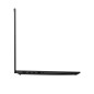 Lenovo ThinkPad E16 Gen 4 (Intel) Copilot+ PC Intel Core Ultra 5 325 Ordinateur portable 40,6 cm (16") WUXGA 32 Go DDR5-SDRAM