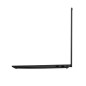 Lenovo ThinkPad E16 Gen 4 (Intel) Copilot+ PC Intel Core Ultra 5 325 Ordinateur portable 40,6 cm (16") WUXGA 32 Go DDR5-SDRAM