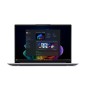 Lenovo ThinkBook 16 G9 IPL Copilot+ PC Intel Core Ultra 5 325 Ordinateur portable 40,6 cm (16") WUXGA 32 Go DDR5-SDRAM 512 Go Lenovo ThinkBook 16 G9 IPL Copilot+ PC Intel Core Ultra 5 325 Ordinateur portable 40,6 cm (16") WUXGA 32 Go DDR5-SDRAM 512 Go