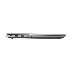 Lenovo ThinkBook 16 G9 IPL Copilot+ PC Intel Core Ultra 5 325 Ordinateur portable 40,6 cm (16") WUXGA 32 Go DDR5-SDRAM 512 Go