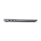 Lenovo ThinkBook 16 G9 IPL Copilot+ PC Intel Core Ultra 5 325 Ordinateur portable 40,6 cm (16") WUXGA 32 Go DDR5-SDRAM 512 Go Lenovo ThinkBook 16 G9 IPL Copilot+ PC Intel Core Ultra 5 325 Ordinateur portable 40,6 cm (16") WUXGA 32 Go DDR5-SDRAM 512 Go