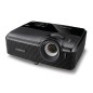 Viewsonic Pro8400 Projecteur à focale standard 4000 ANSI lumens DLP 1080p (1920x1080) Noir