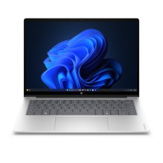 HP E81MXAT non classé