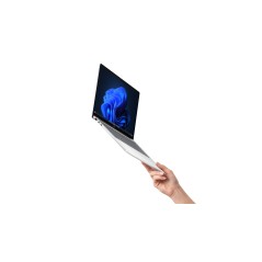 HP E81MXAT non classé