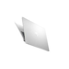 HP E81MXAT non classé