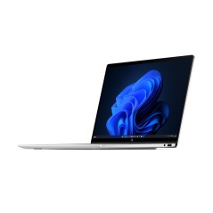 HP E81MXAT non classé