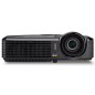 Viewsonic PJD5233 vidéo-projecteur Projecteur à focale standard 2700 ANSI lumens DLP XGA (1024x768) Compatibilité 3D Noir Viewsonic PJD5233 vidéo-projecteur Projecteur à focale standard 2700 ANSI lumens DLP XGA (1024x768) Compatibilité 3D Noir