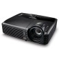 Viewsonic PJD5233 vidéo-projecteur Projecteur à focale standard 2700 ANSI lumens DLP XGA (1024x768) Compatibilité 3D Noir Viewsonic PJD5233 vidéo-projecteur Projecteur à focale standard 2700 ANSI lumens DLP XGA (1024x768) Compatibilité 3D Noir