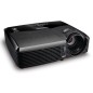 Viewsonic PJD5233 vidéo-projecteur Projecteur à focale standard 2700 ANSI lumens DLP XGA (1024x768) Compatibilité 3D Noir Viewsonic PJD5233 vidéo-projecteur Projecteur à focale standard 2700 ANSI lumens DLP XGA (1024x768) Compatibilité 3D Noir