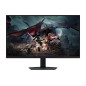 Samsung Odyssey G5 32" G50D - Noir - QHD - Écran PC Gaming Samsung Odyssey G5 32" G50D - Noir - QHD - Écran PC Gaming