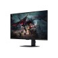 Samsung Odyssey G5 32" G50D - Noir - QHD - Écran PC Gaming Samsung Odyssey G5 32" G50D - Noir - QHD - Écran PC Gaming