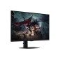 Samsung Odyssey G5 32" G50D - Noir - QHD - Écran PC Gaming Samsung Odyssey G5 32" G50D - Noir - QHD - Écran PC Gaming