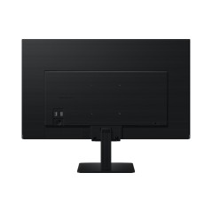 Samsung M5 M50F écran plat de PC 68,6 cm (27") 1920 x 1080 pixels Full HD LCD Noir