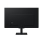 Samsung M5 M50F écran plat de PC 68,6 cm (27") 1920 x 1080 pixels Full HD LCD Noir Samsung M5 M50F écran plat de PC 68,6 cm (27") 1920 x 1080 pixels Full HD LCD Noir