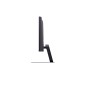 LG 25G523B-B écran plat de PC 62 cm (24.4") 1920 x 1080 pixels Full HD LCD Noir LG 25G523B-B écran plat de PC 62 cm (24.4") 1920 x 1080 pixels Full HD LCD Noir