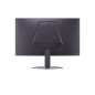 LG 25G523B-B écran plat de PC 62 cm (24.4") 1920 x 1080 pixels Full HD LCD Noir LG 25G523B-B écran plat de PC 62 cm (24.4") 1920 x 1080 pixels Full HD LCD Noir
