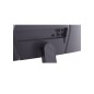 LG 25G523B-B écran plat de PC 62 cm (24.4") 1920 x 1080 pixels Full HD LCD Noir LG 25G523B-B écran plat de PC 62 cm (24.4") 1920 x 1080 pixels Full HD LCD Noir
