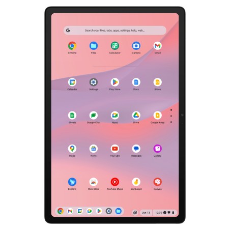 ASUS Chromebook CM32 CM3206DM4A-TR0216 (Sans Chargeur)