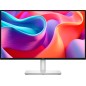 DELL Plus S2725DC écran plat de PC 68,6 cm (27") 2560 x 1440 pixels Quad HD LCD Blanc