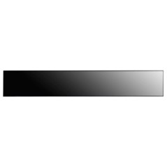 LG 86BH5F Écran d'affichage dynamique Écran plat de signalisation numérique 2,18 m (86") IPS 500 cd m² Noir