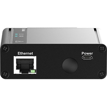 D-Link DWM-311 routeur cellulaire, passerelle et modem