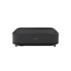 Epson EH-LS300B