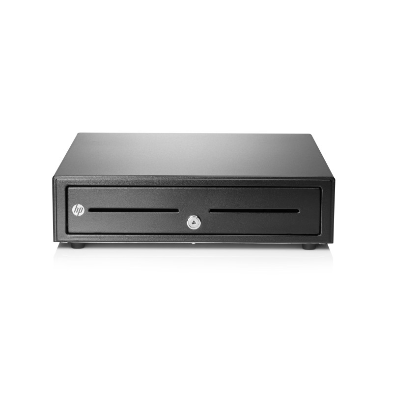 HP Tiroir caisse standard HP Tiroir caisse standard