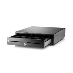 HP Tiroir caisse standard