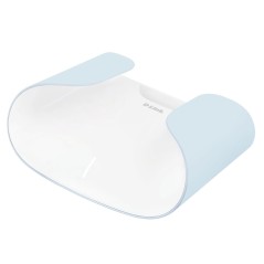 D-Link M60 système Wi-Fi maillé Bi-bande (2,4 GHz / 5 GHz) Wi-Fi 6 (802.11ax) Blanc 4 Interne