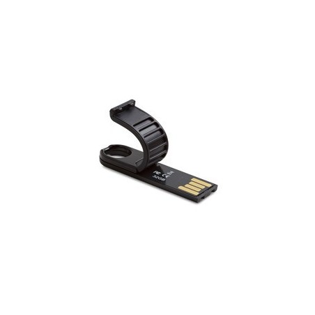 Verbatim Store 'n' Go 4GB lecteur USB flash 4 Go USB Type-A 2.0 Noir