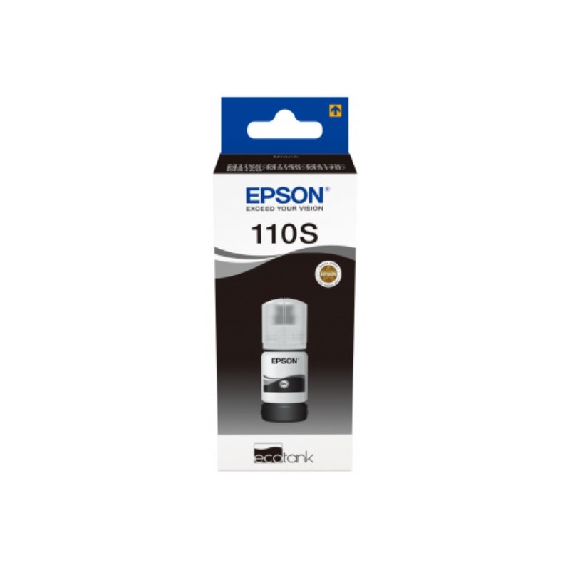 Epson 110S Original Epson 110S Original