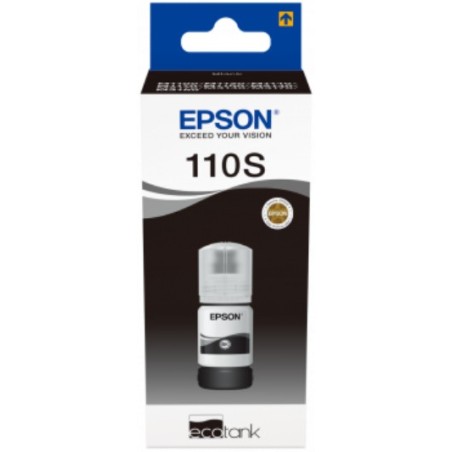 Epson 110S Original