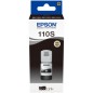 Epson 110S Original Epson 110S Original