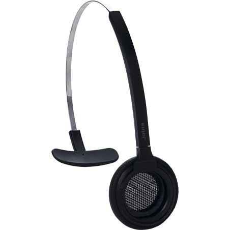 Jabra 14121-27 accessoire pour casque oreillettes Kit d'accessoires