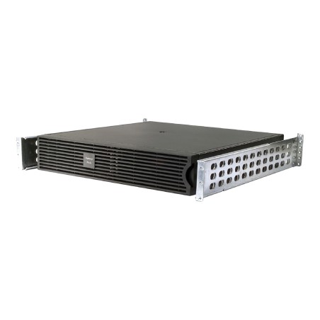 APC Smart-UPS RT 48V RM Battery Pack alimentation d'énergie non interruptible