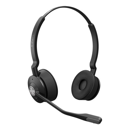 Jabra Engage 65 SE Casque Arceau USB Type-C