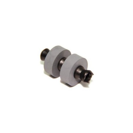 Canon 6144B002 kit d'imprimantes et scanners