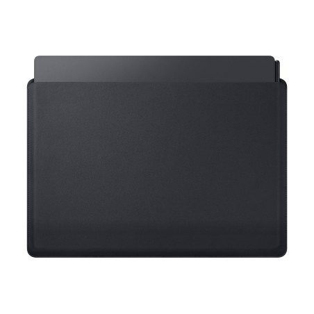 Samsung EF-LPUN6 40,6 cm (16") Étui Noir