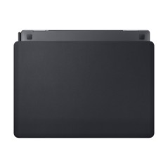 Samsung EF-LPUN6 40,6 cm (16") Étui Noir