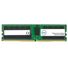 DELL AA799110 module de mémoire 64 Go 1 x 64 Go DDR4 288-pin DIMM ECC