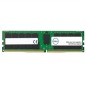 DELL AA799110 module de mémoire 64 Go 1 x 64 Go DDR4 288-pin DIMM ECC DELL AA799110 module de mémoire 64 Go 1 x 64 Go DDR4 288-pin DIMM ECC