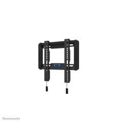 Neomounts WL30-550BL12 Support pour écran mural 24-65" - ultra-plat - installation facile