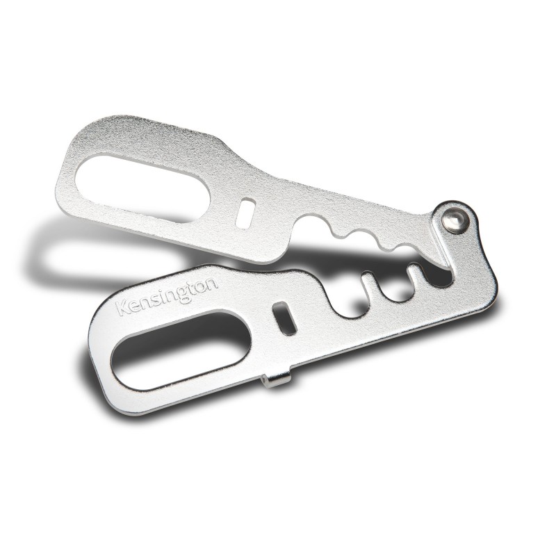 Kensington CableSaver Kensington CableSaver