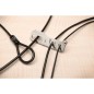 Kensington CableSaver Kensington CableSaver