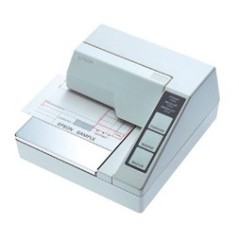 Epson TM-U295 série