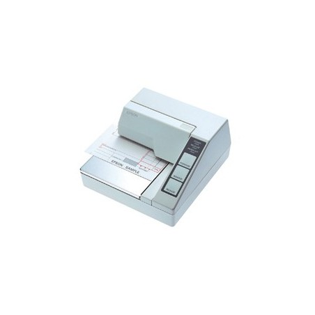 Epson TM-U295 série