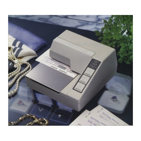 Epson TM-U295 série