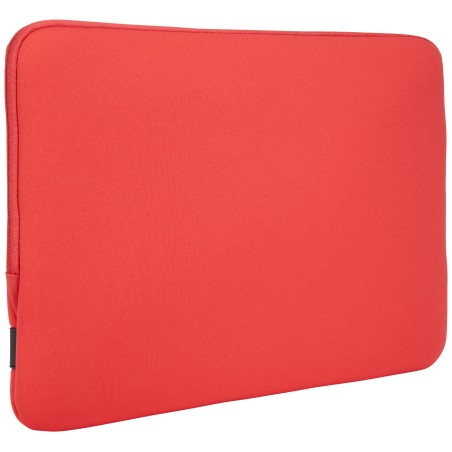 Case Logic Reflect REFPC-114 Pop Rock 35,6 cm (14") Housse Rouge